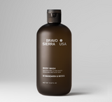 GEL DE DUCHA