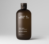 GEL DE DUCHA