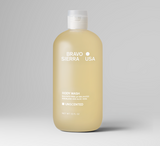 GEL DE DUCHA