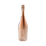 Chateau La Coste - NOOH Non-Alcoholic Sparkling Rosé Wine - 750ml