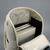 Bolsa de pádel Court Caddy