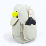 Bolsa de pádel Court Caddy