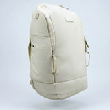 Bolsa de pádel Court Caddy