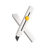 Box Cutter