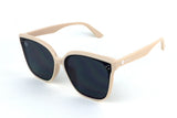 Gafas de sol Luna