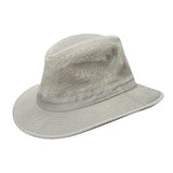 Dorfman Pacific Breezer - Sombrero Outback de Lona
