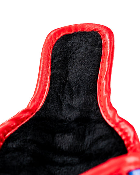 Reino Unido - Funda para Putter Mallet