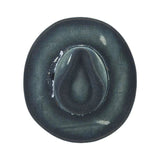 Bullhide Anaheim - Denim Cowgirl Hat