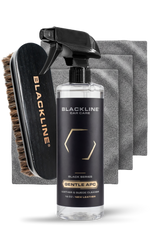 BLACKLINE® GENTLE APC