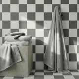 Ultraplush Australian Cotton Towels