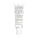 Bioderma Photoderm Spot M SPF 50+ Sunscreen - Blue Light Protection, Matte Finish, Dermatologically Tested - 1.35 fl oz