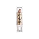 Golden Rose High Coverage Stick Concealer for Dark Circles & Blemishes - Makeup Concealer