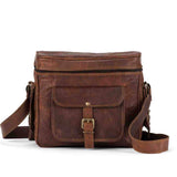 La Bolsa para Cámara Simmons