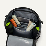 Bolsa de pádel Court Caddy