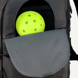 Bolsa de pádel Court Caddy