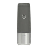 Máquina de espresso portátil Citaly GO-1, calentamiento rápido automático, carga rápida PD 3.0, 3*2500mAh, compatible con cápsulas y café molido