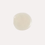 Luxe Lip Nourishing Oil with Hyaluronic + Vitamin E