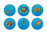 CLUE®: One Piece