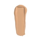 Skin On Skin BB + CC Full Coverage Hyaluronic Serum Concealer