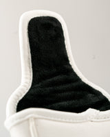 California State Flag - Mallet Putter Cover