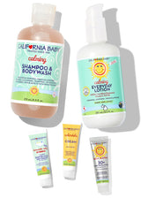 Calming™ Recién nacido Bolsa de mano