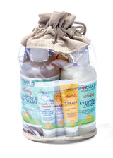 Calming™ Recién nacido Bolsa de mano