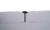 Sábana bajera