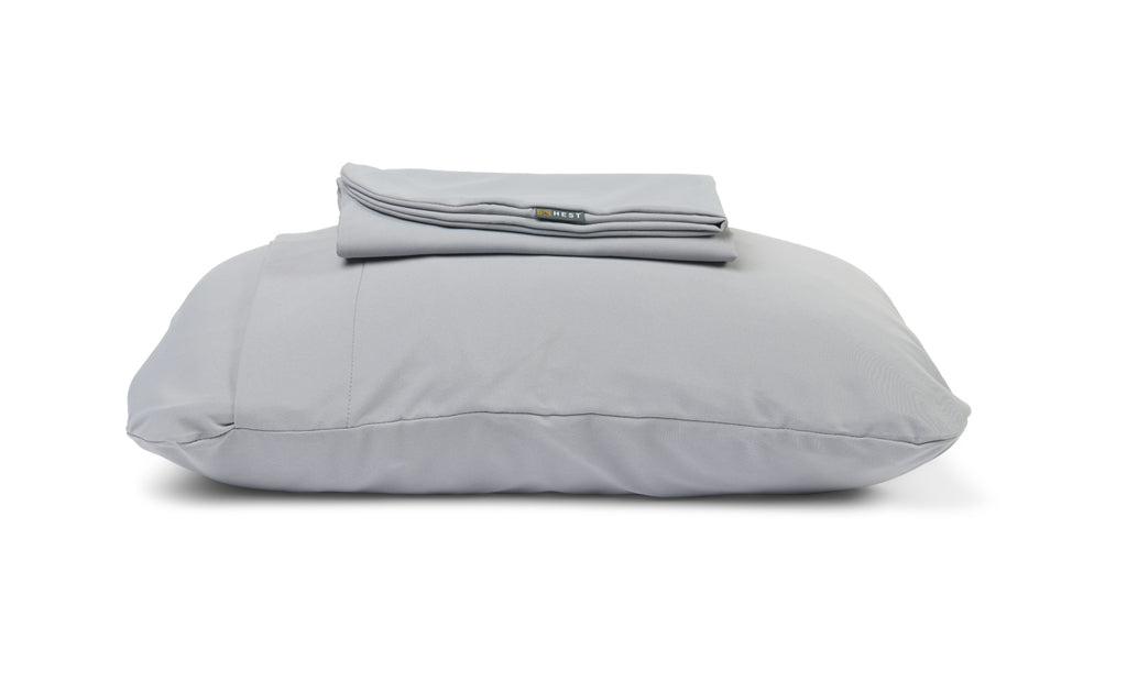 Funda de almohada