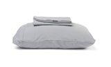 Funda de almohada