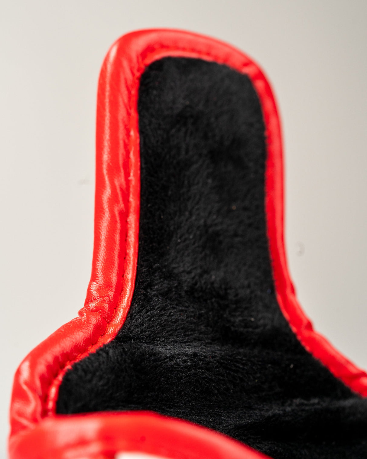 Canadá - Funda para Putter Mallet