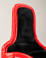 Canadá - Funda para Putter Mallet