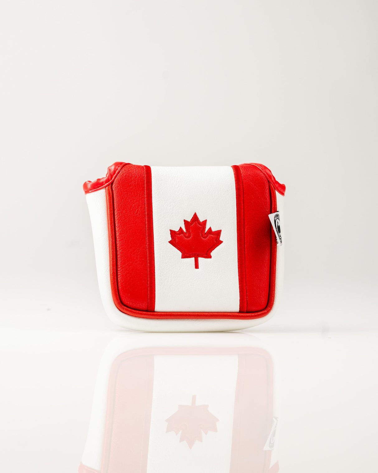 Canadá - Funda para Putter Mallet