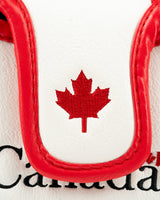 Canadá - Funda para Putter Mallet