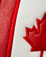 Canadá - Funda para Putter Mallet