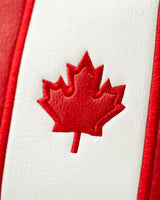 Canadá - Funda para Putter Mallet