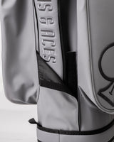 Player Preferred™ Cart Bag - Flat Ash