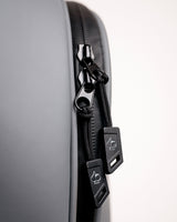 Player Preferred™ Cart Bag - Flat Ash