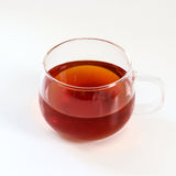 Cashew & Jam Black Tea