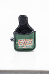 Roulette - Mallet Putter Cover