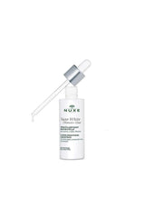 Nuxe Brightening Concentrate Serum with Vitamin C - 30ml, Hydrating & Anti-aging Skincare