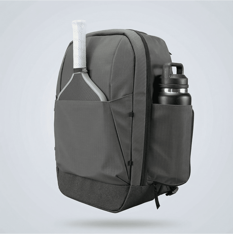 Mochila de Pádel Court Ranger