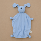 Arrullo de Bambú Cuddle Pup para Cachorros