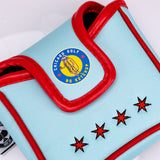 Chicago Dog - Funda de Mazo