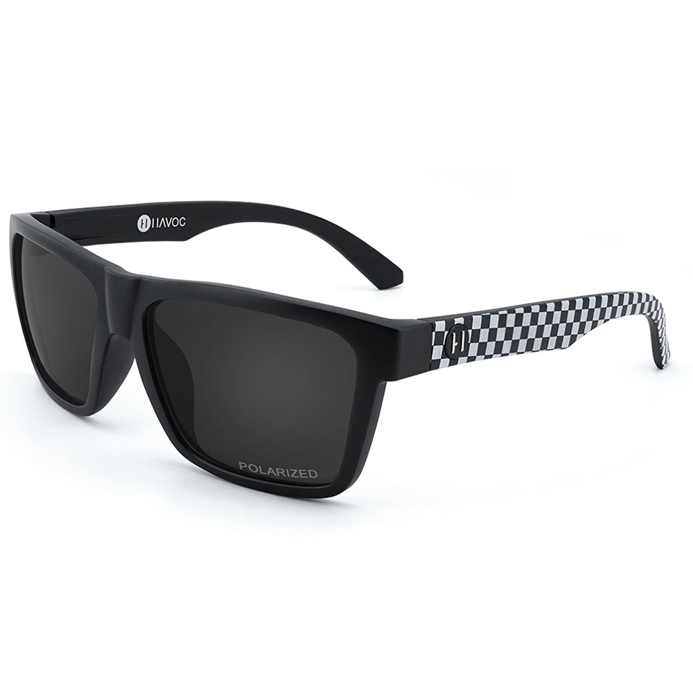 Gafas de sol Atlas XL z87.1+
