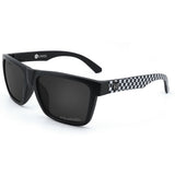 Gafas de sol Atlas XL z87.1+