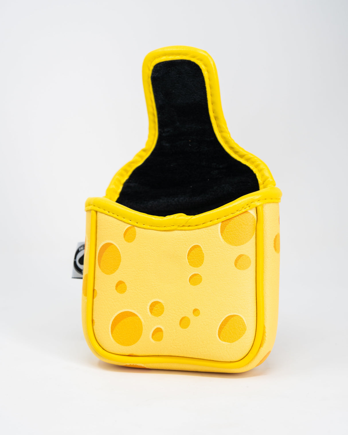 La funda Big Cheese Mallet