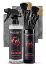 BLACKLINE®  8oz AIR FRESHENER