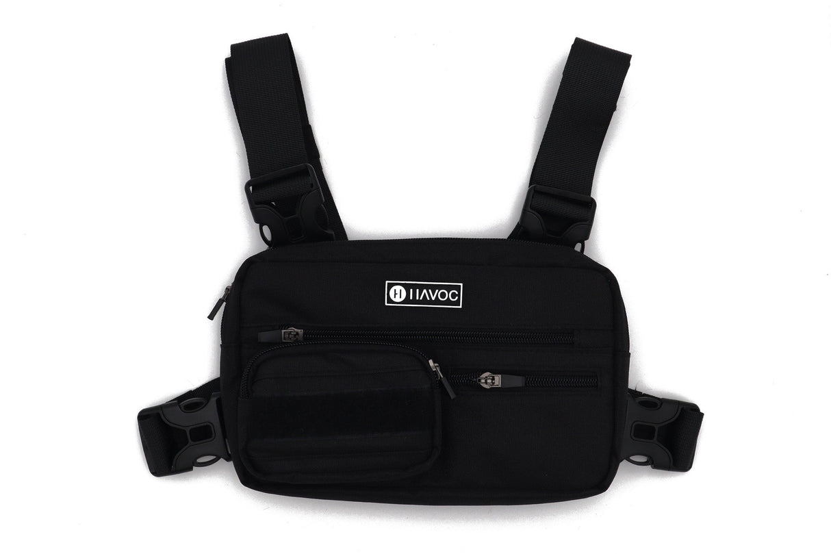 Bandolera Havoc