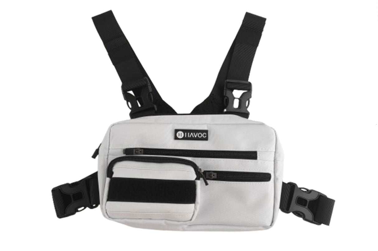 Bandolera Havoc