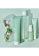 Caudalie Vinopure Clear Skin Purifying Toner - Fragrance-Free, 200ml for Mixed Skin Types
